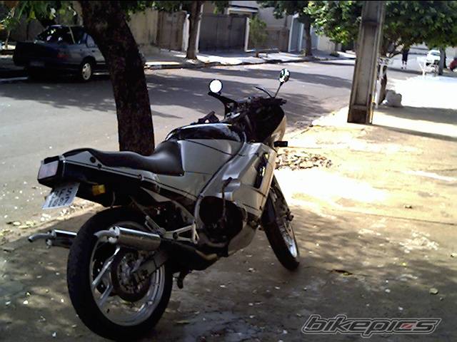 Bike Photo 61983
