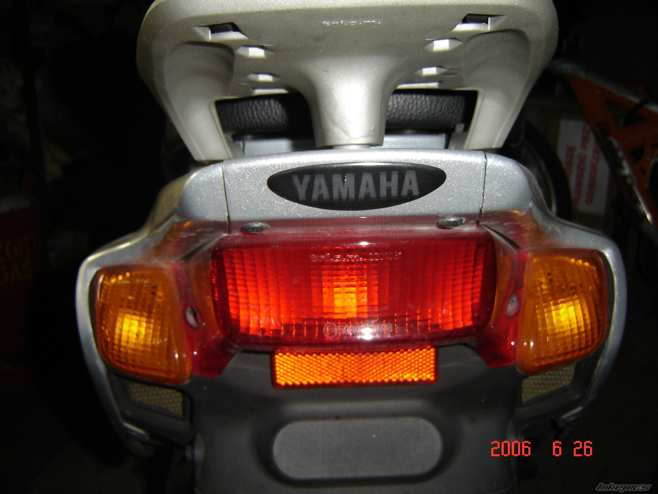 Bike Photo 619832