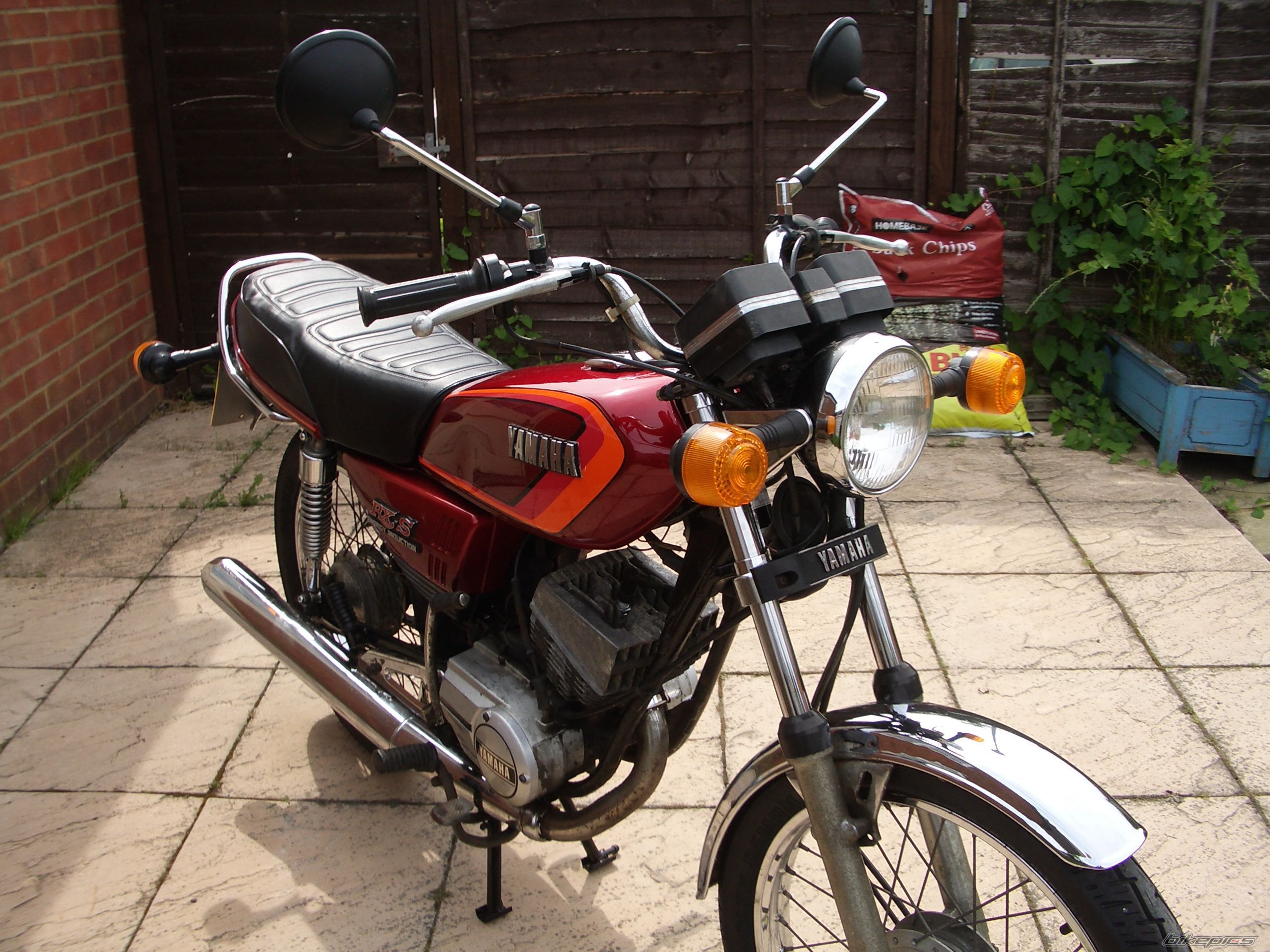 Photo 619839