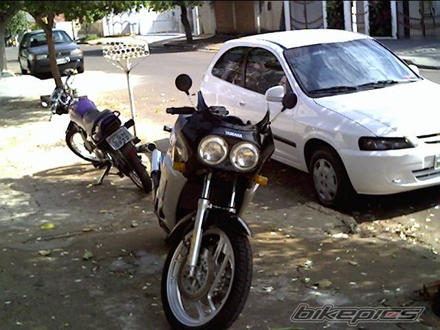 Photo 61984