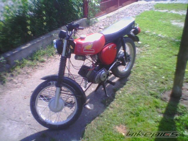 Photo 619840