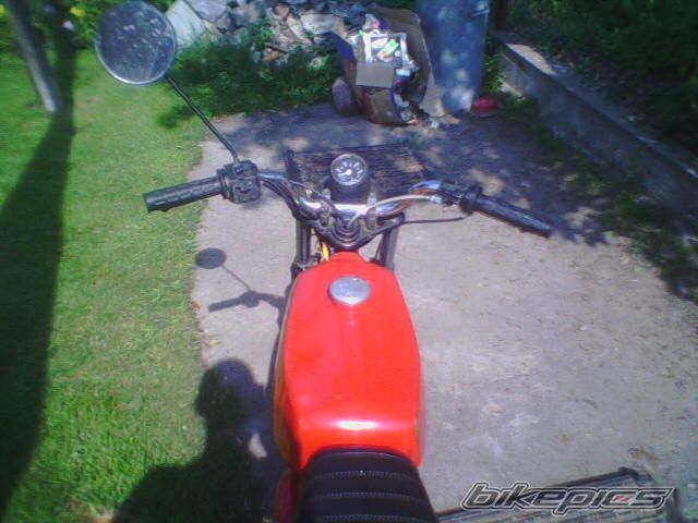 Photo 619843