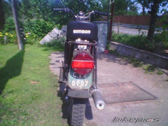 Photo 619844