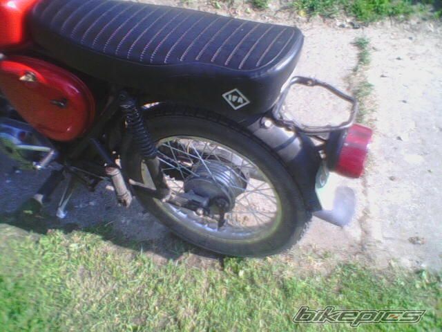 Photo 619845