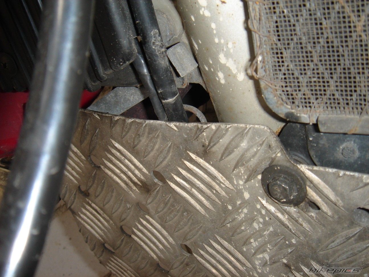 Bike Photo 619849