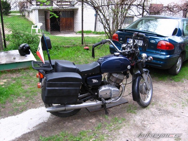 Bike Photo 619854