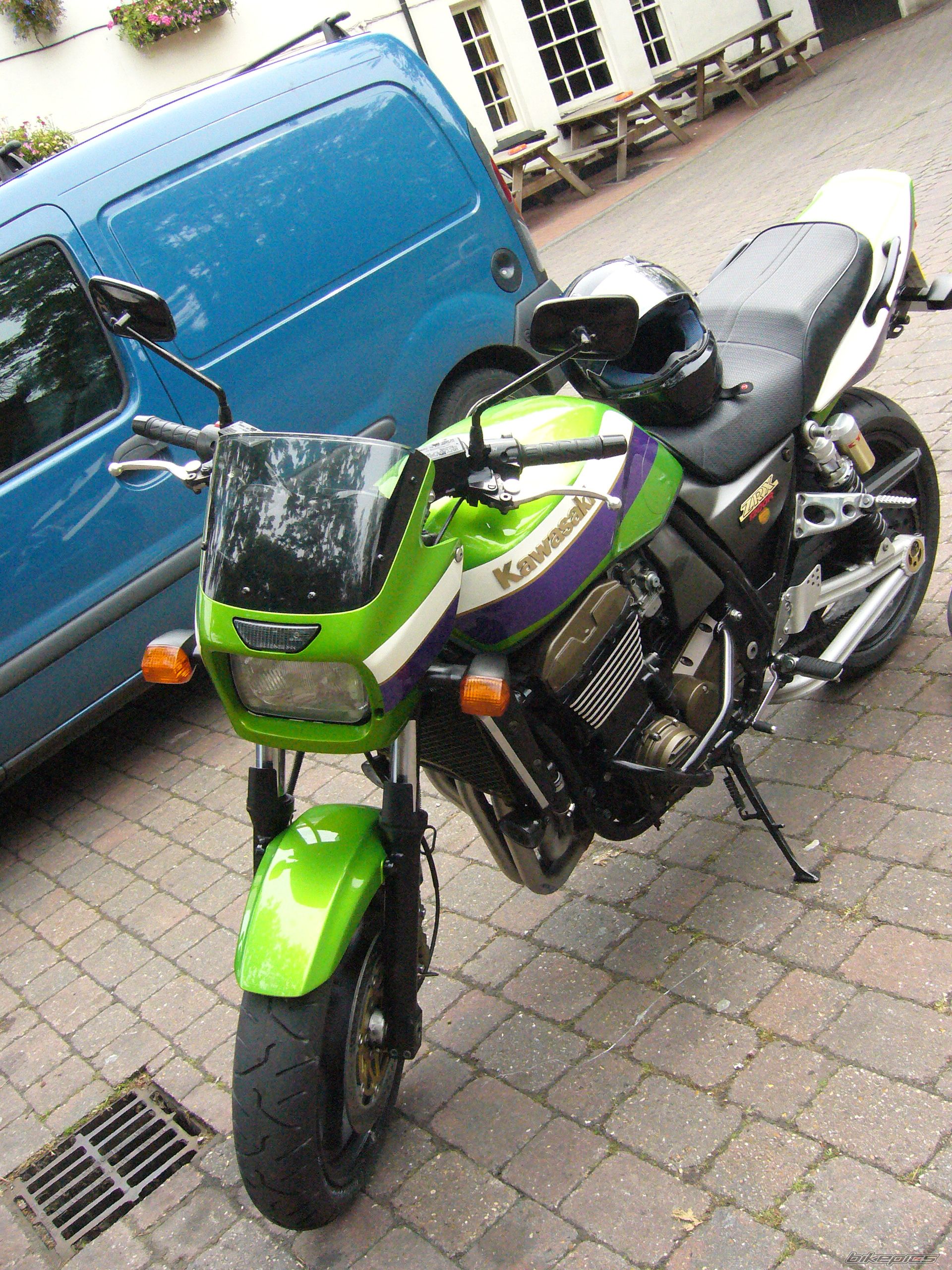 Photo 619855