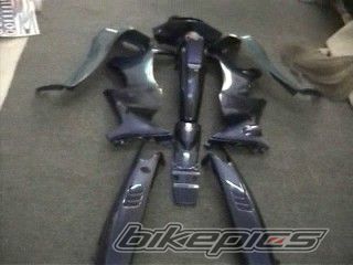 Bike Photo 619859