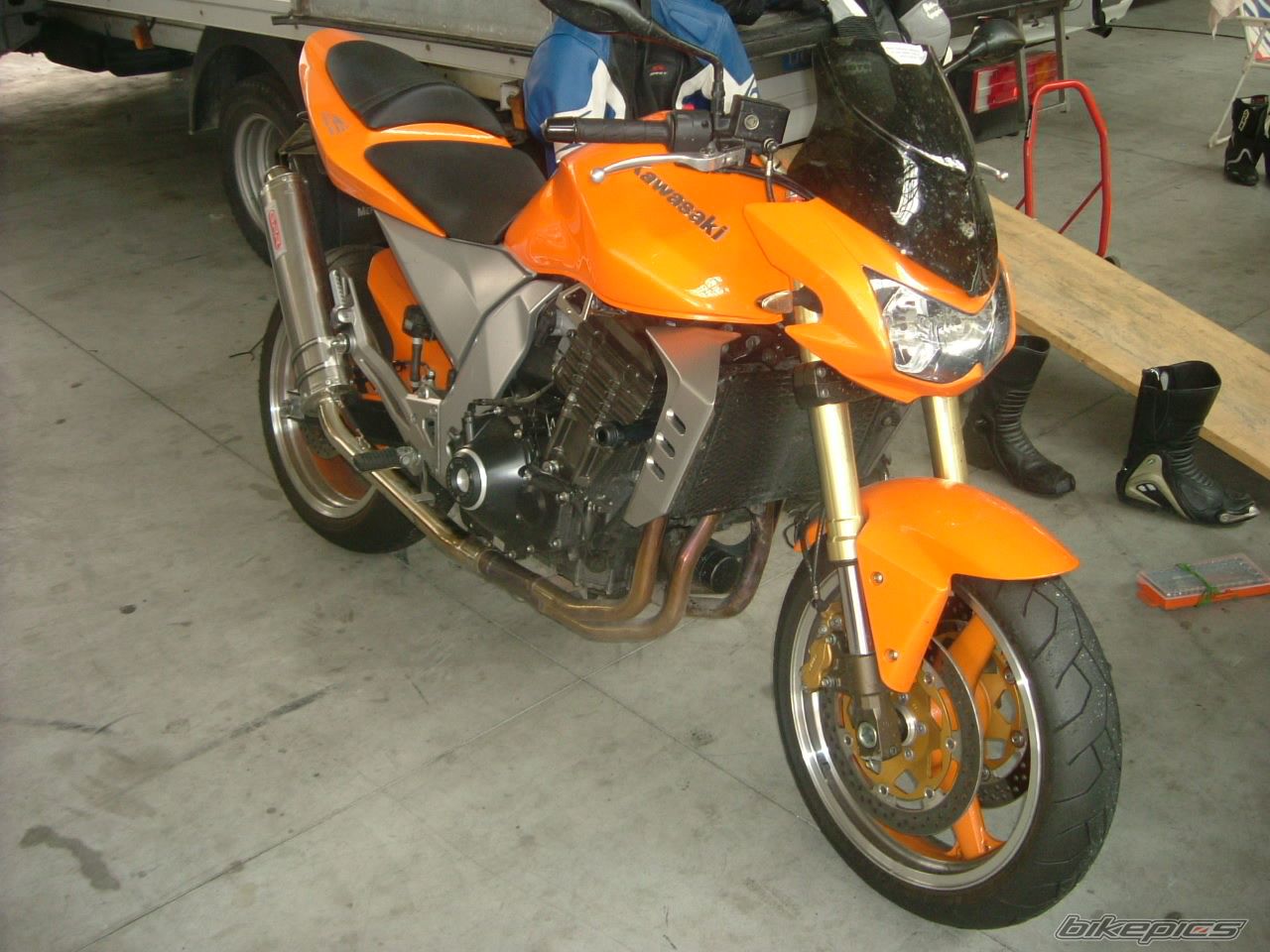 Photo 619864