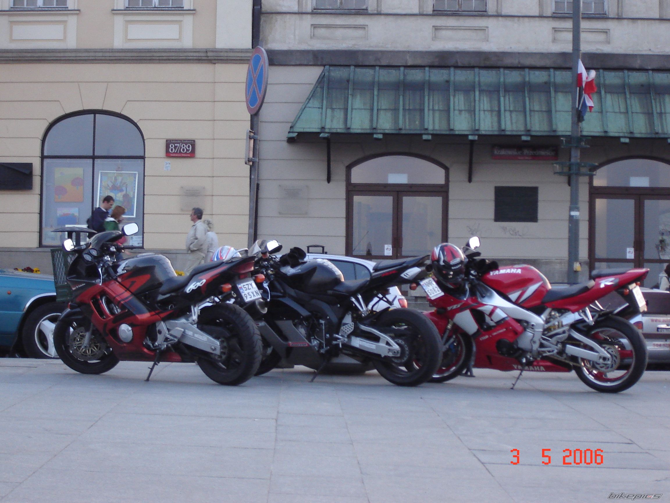 Photo 619865