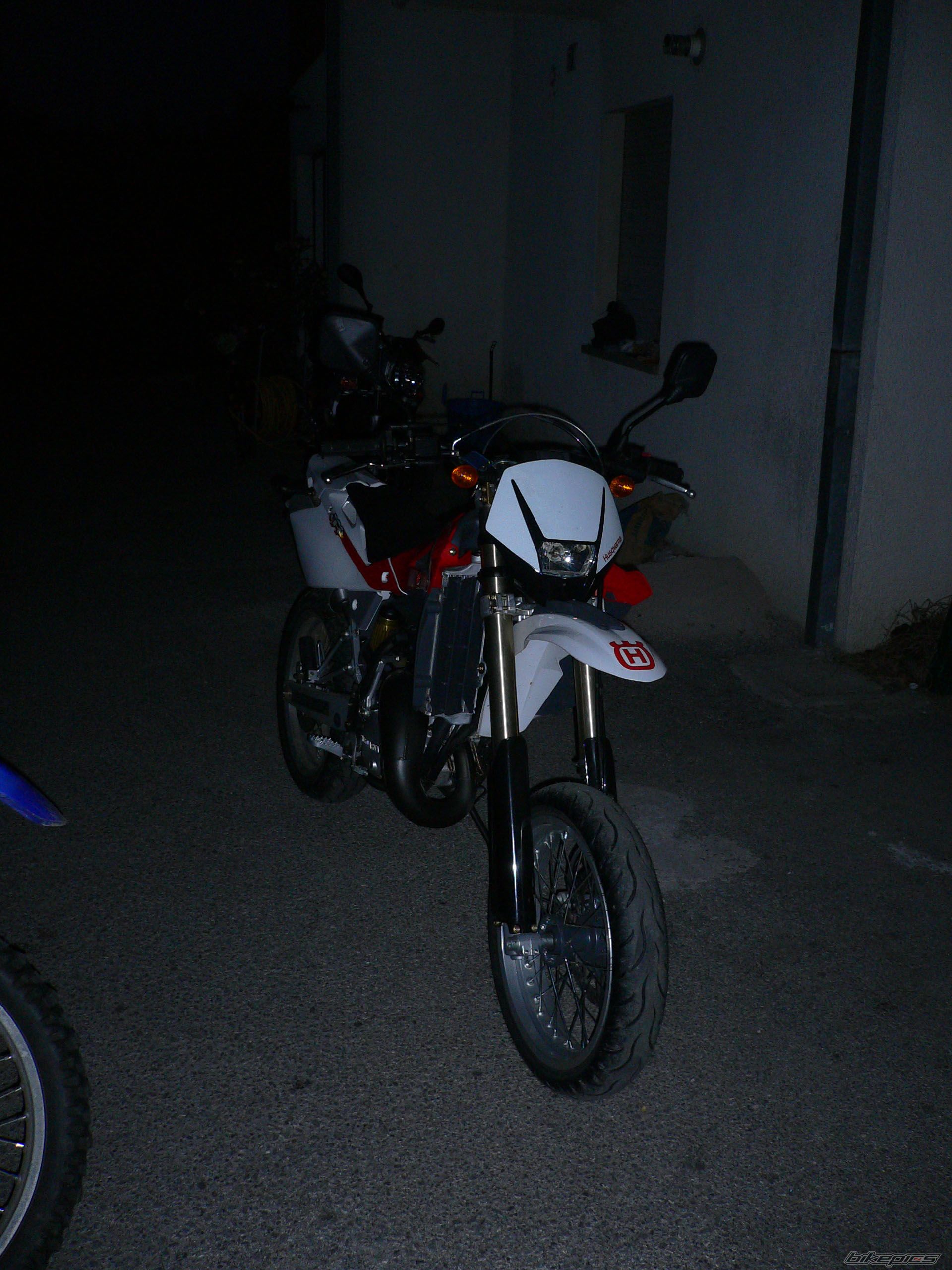 Bike Photo 619867