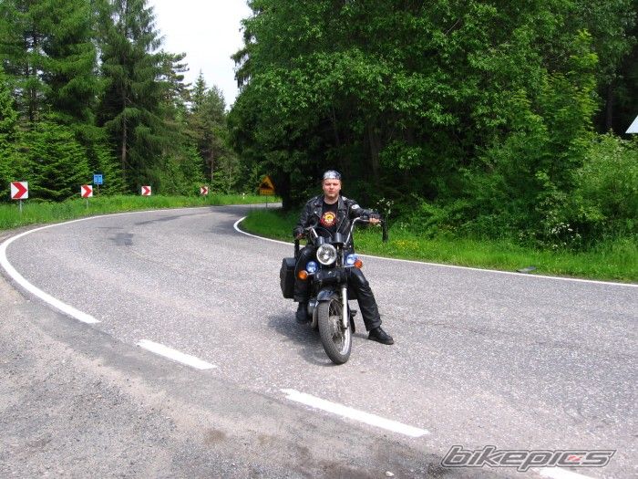Bike Photo 619870