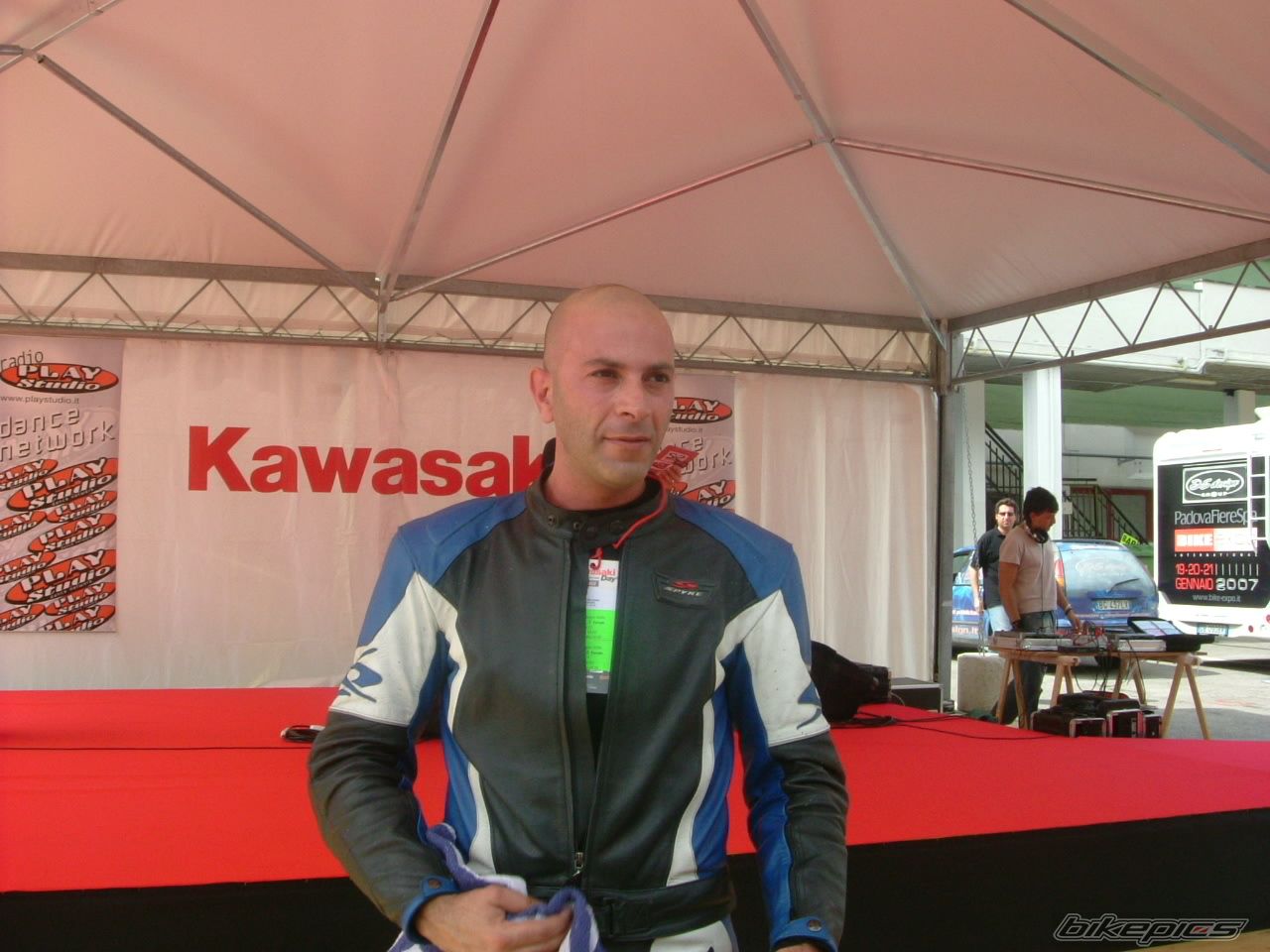Photo 619878