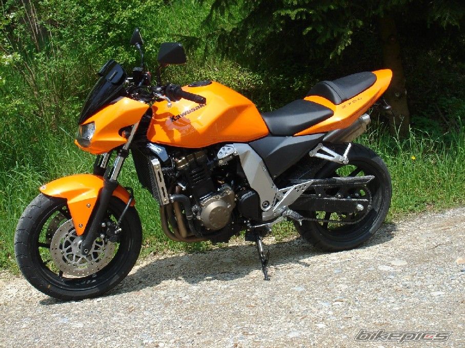 Bike Photo 619883