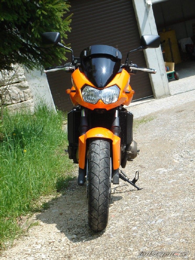 Photo 619884