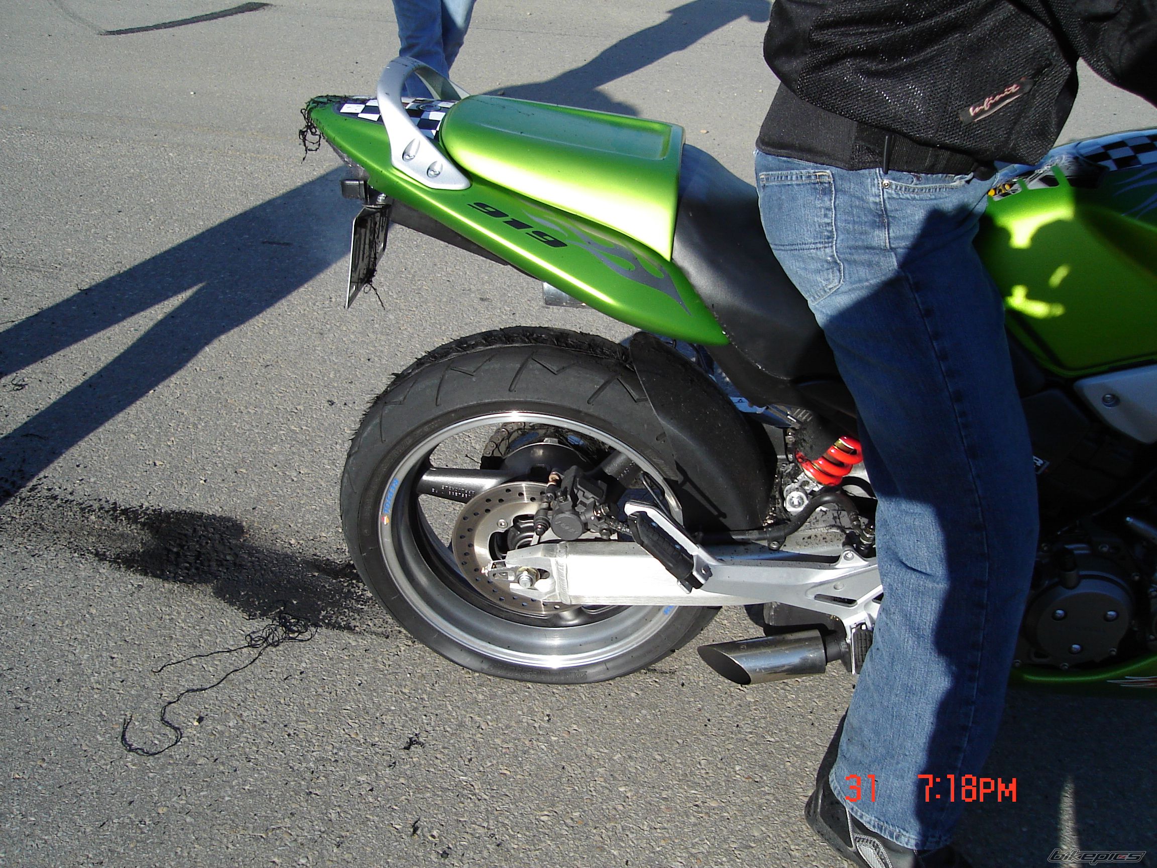 Photo 619887