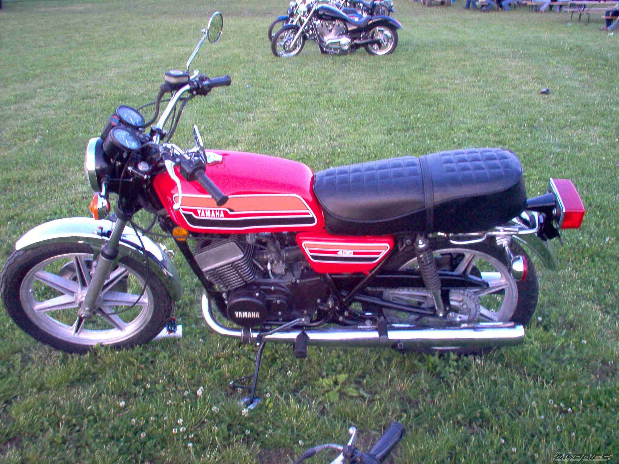 Photo 619892