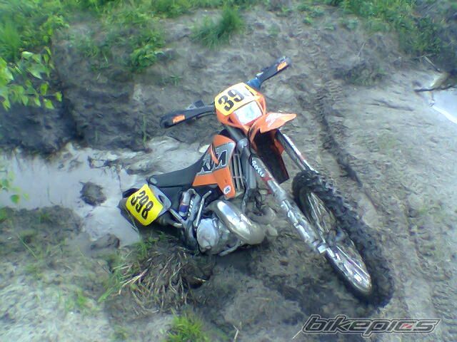 Bike Photo 619893
