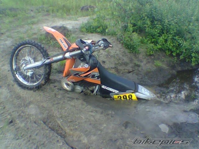 Bike Photo 619895