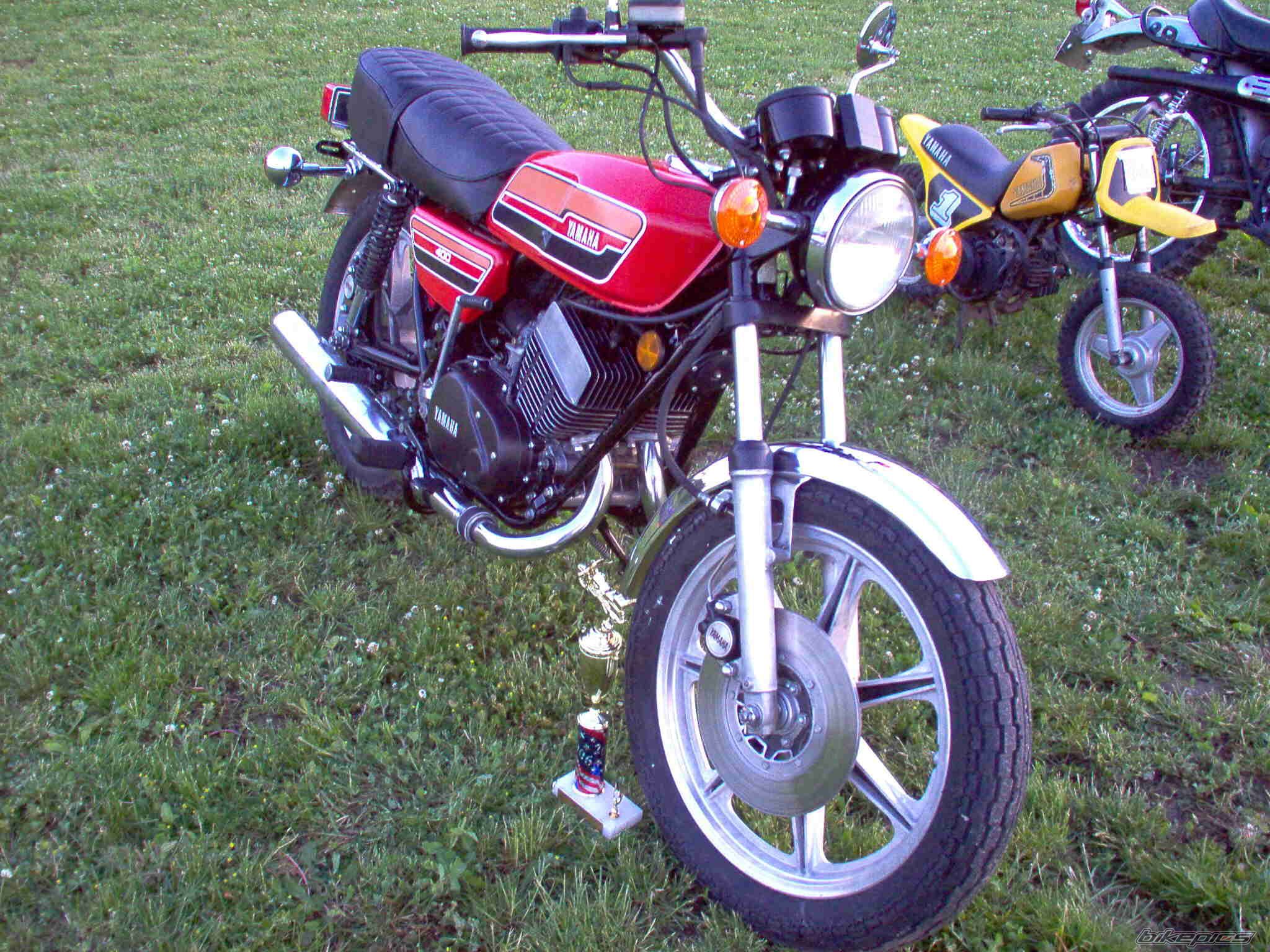Photo 619896