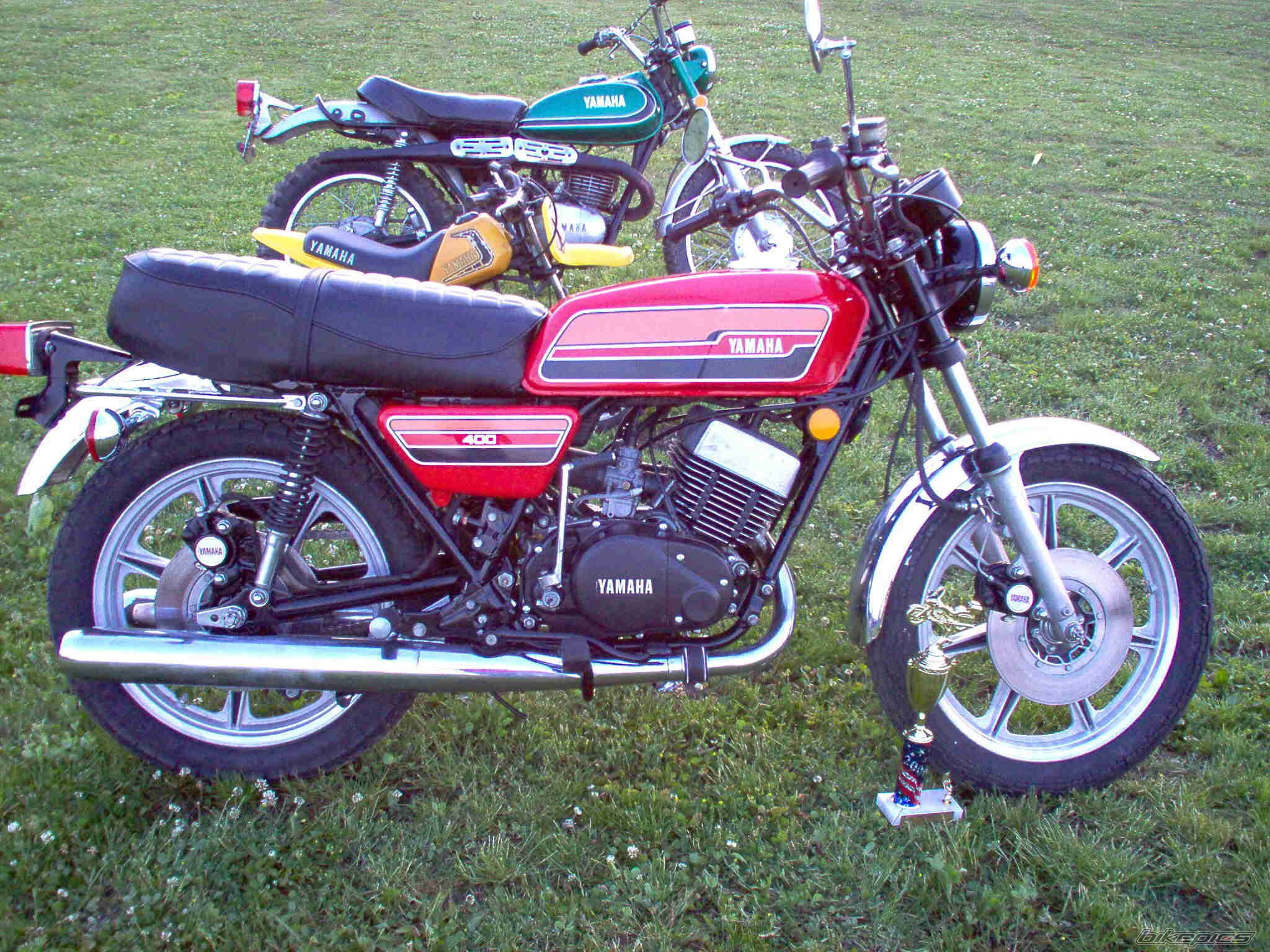 Photo 619897