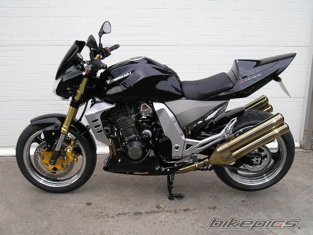 Bike Photo 619907