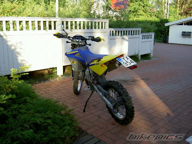 Bike Photo 619912