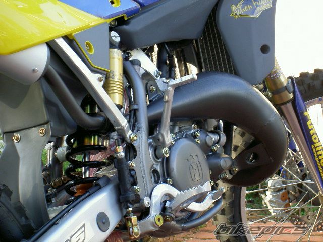 Bike Photo 619914