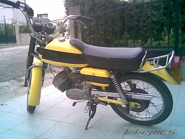 Photo 619929
