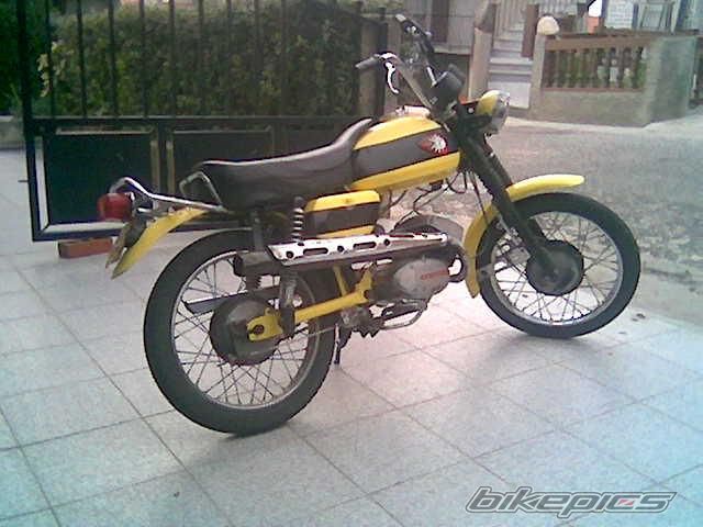 Photo 619930