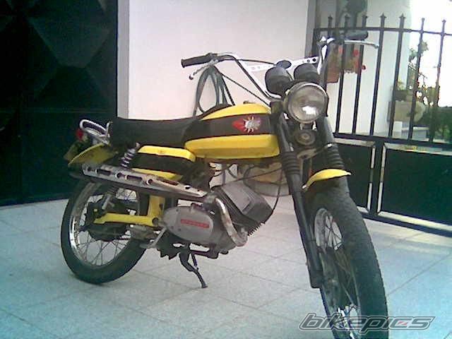 Photo 619931