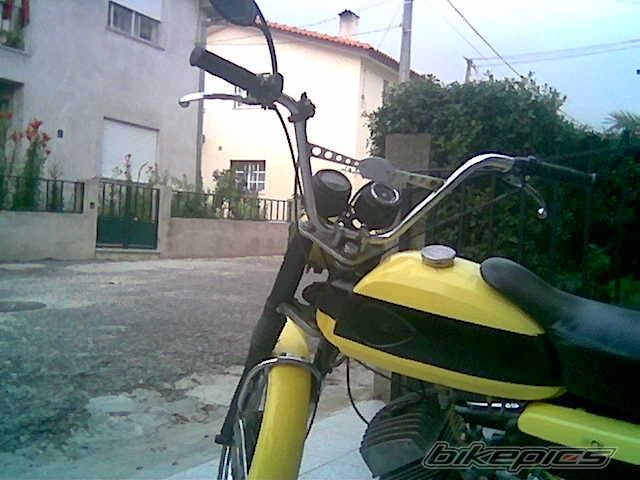 Photo 619932