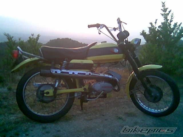 Photo 619933