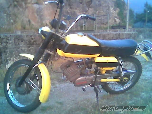 Photo 619935