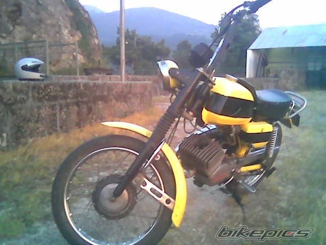 Photo 619936