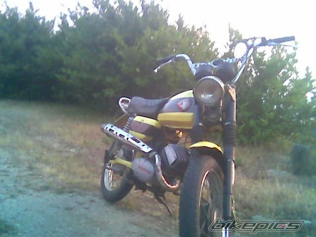 Photo 619937