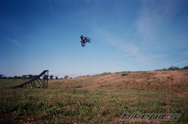 Photo 619961