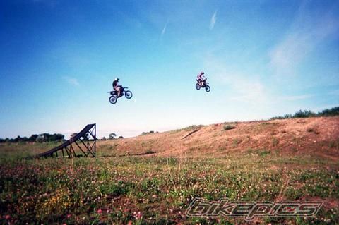 Photo 619965