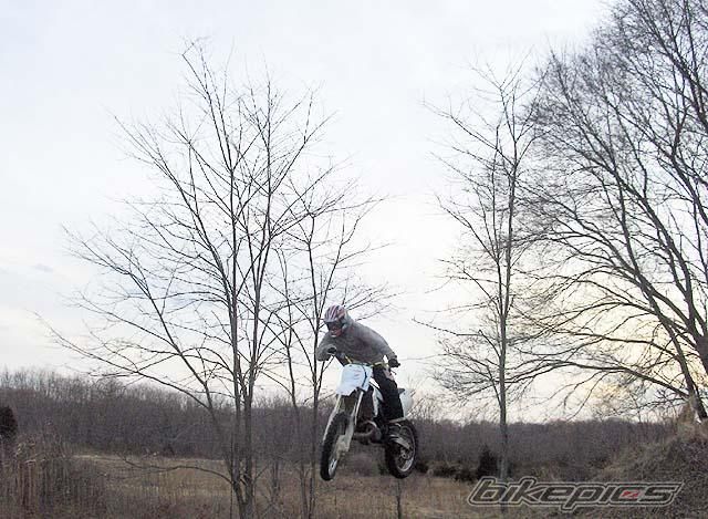 Photo 619968
