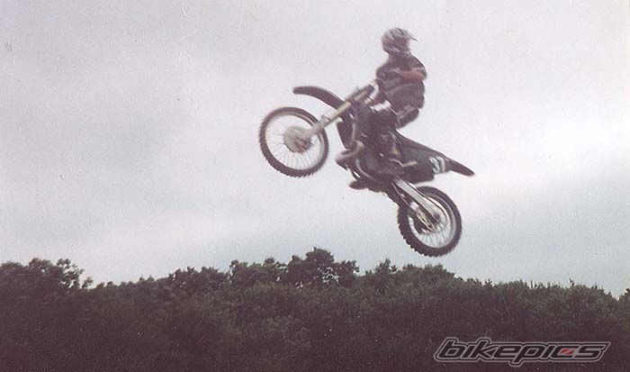 Photo 619969