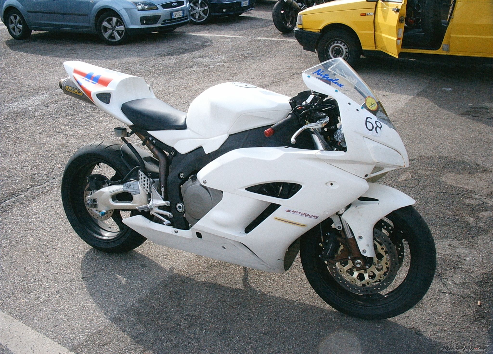 Photo 619982