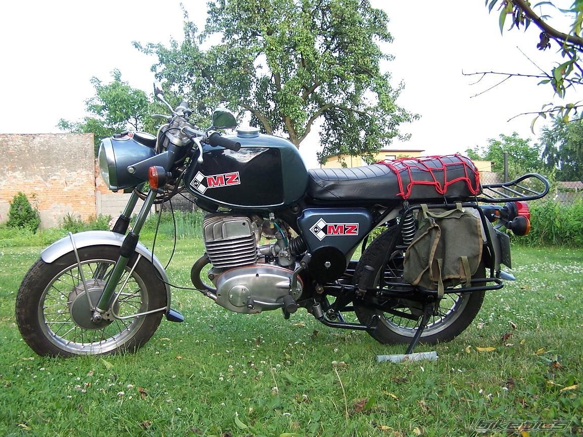 Bike Photo 619983