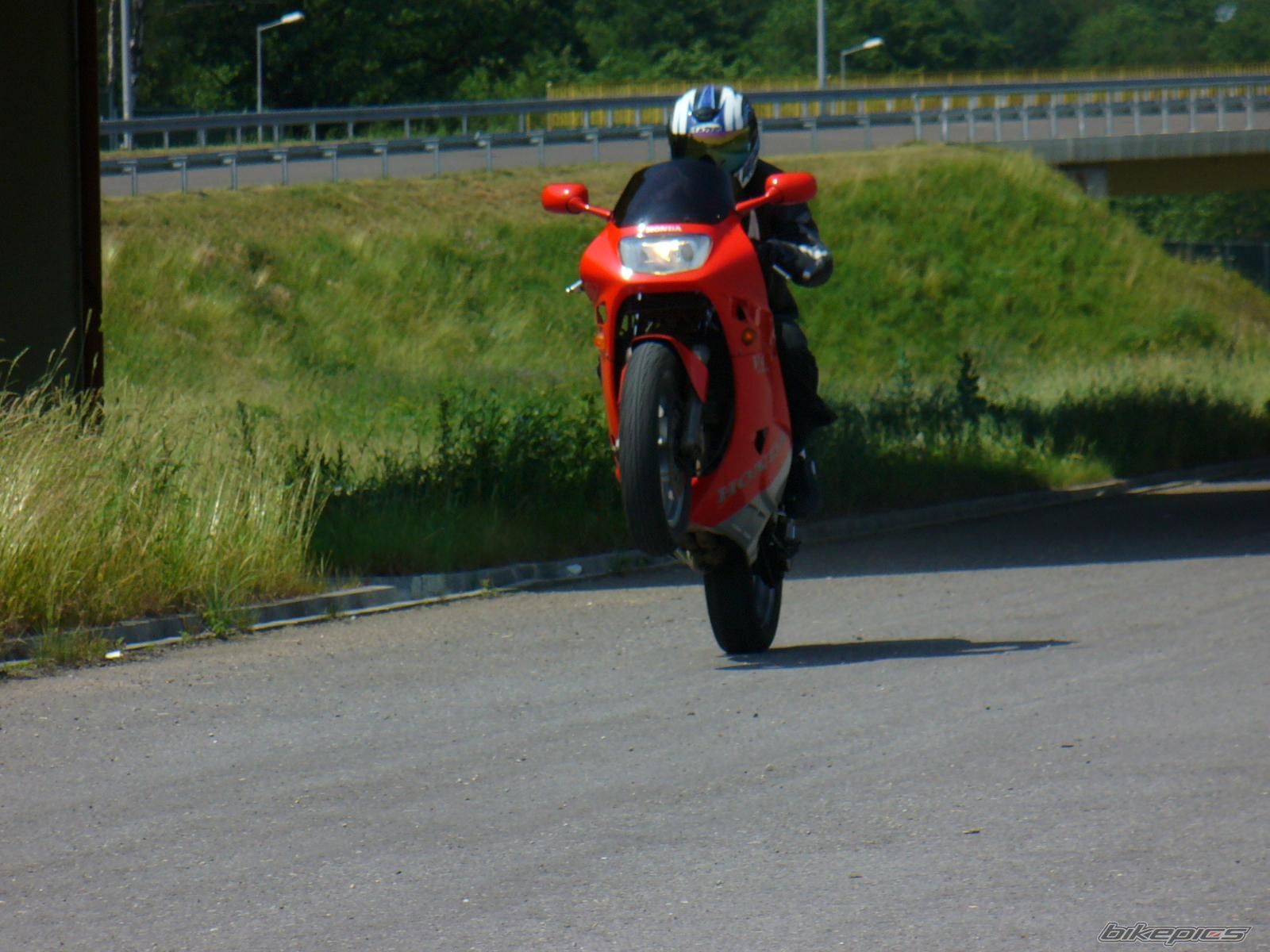 Bike Photo 619984