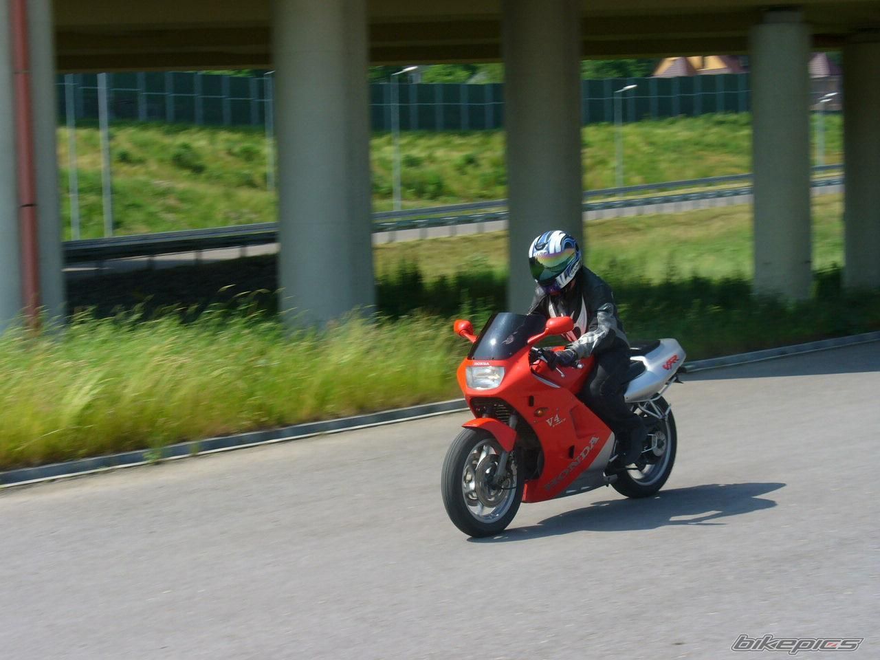 Photo 619985