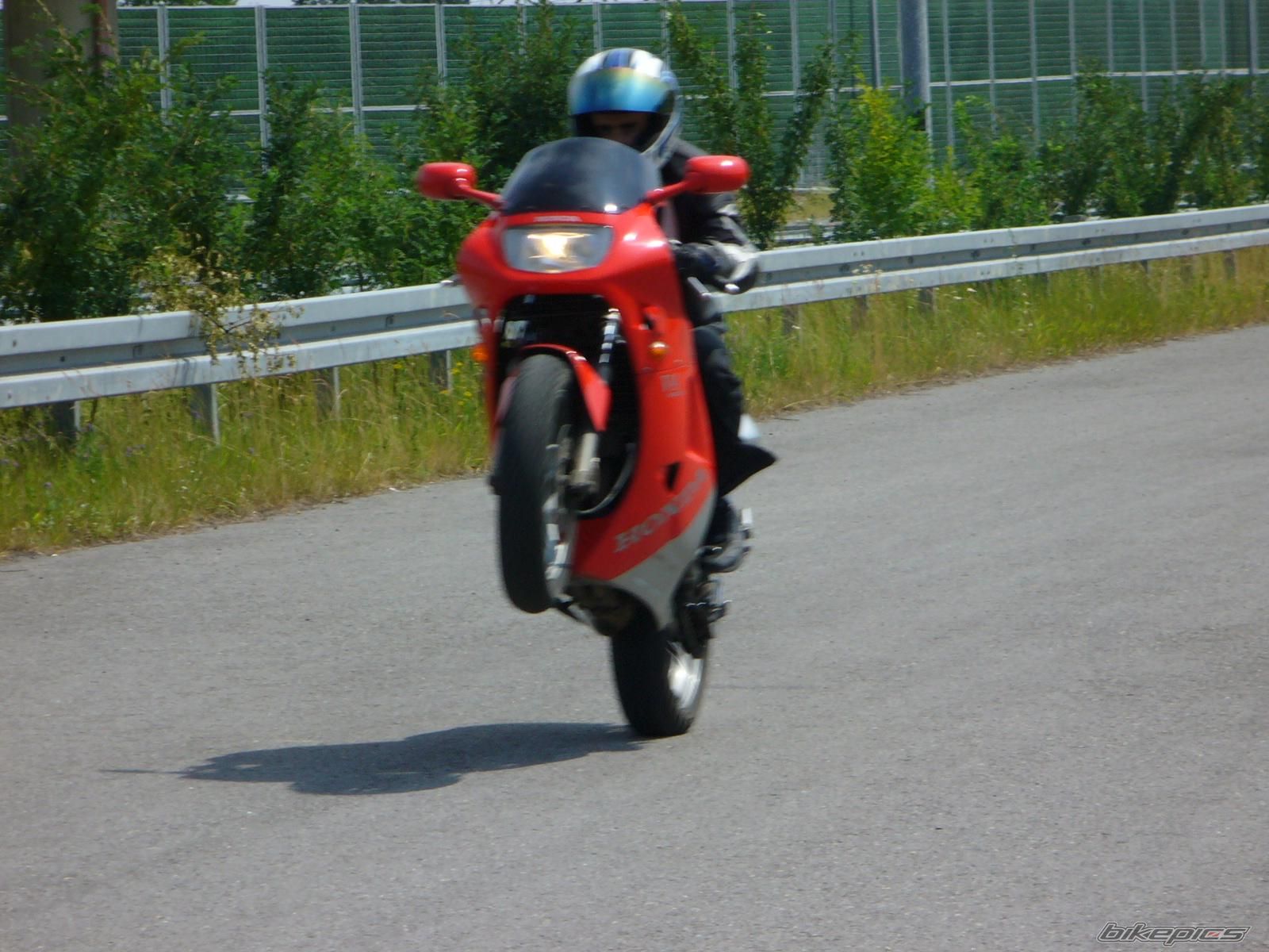 Photo 619986