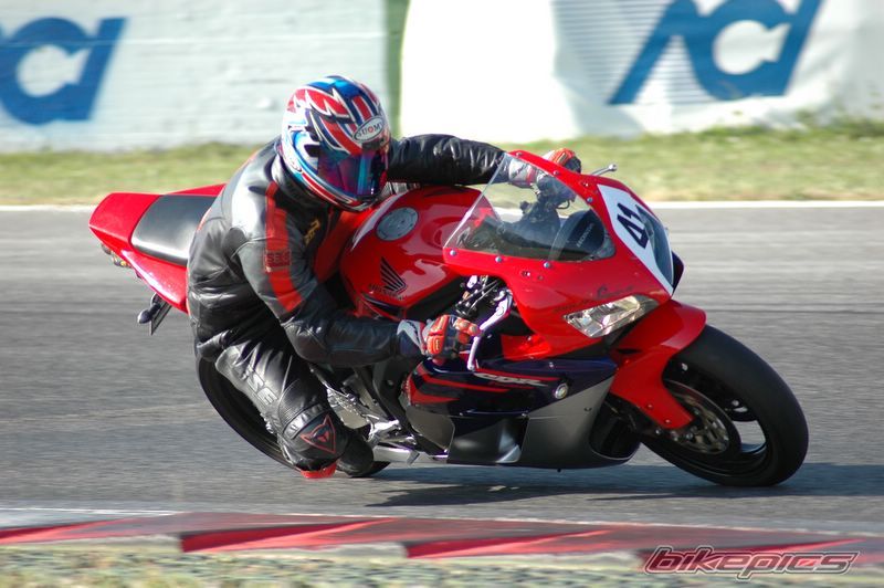 Photo 619989