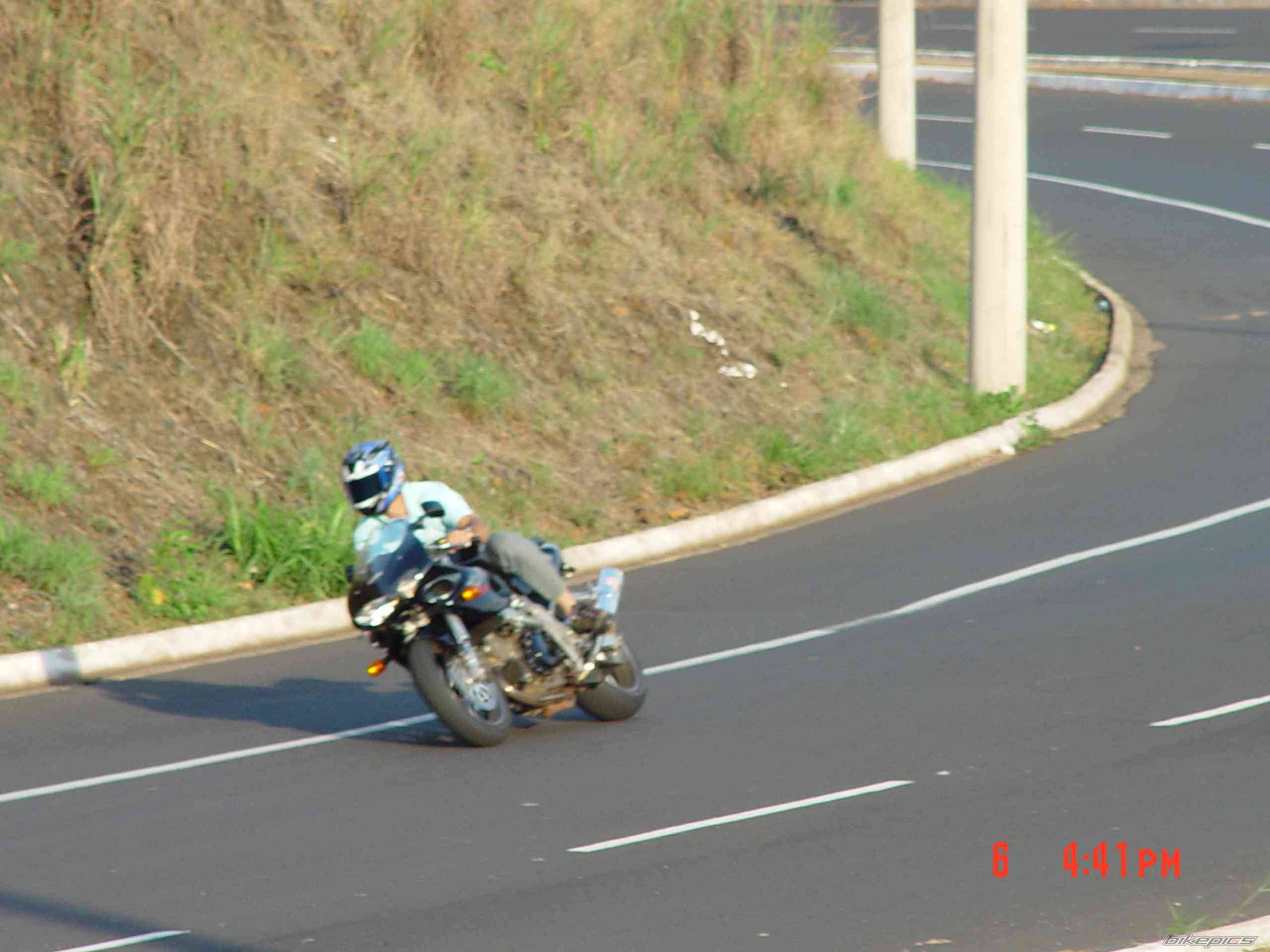 Bike Photo 61999