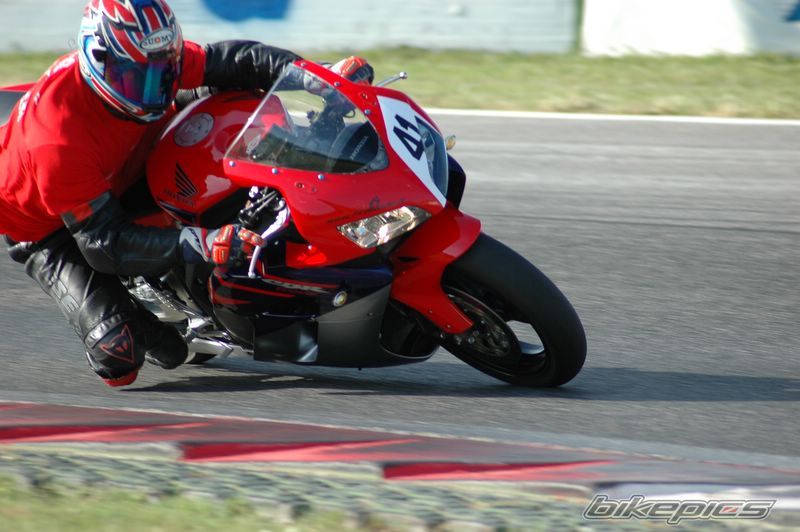 Photo 619991