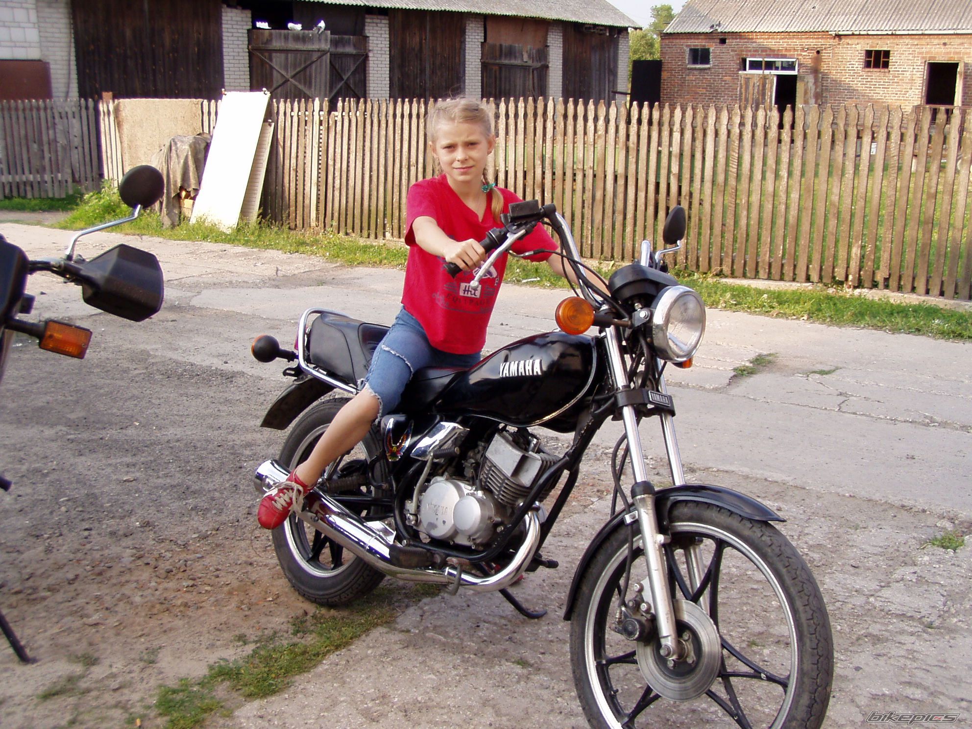 Photo 619995