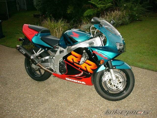 Bike Photo 62